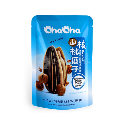 pol_pl_Prazone-pestki-sloncznika-o-smaku-pecan-CHACHA-160g-Hat-Huong-Duong-Vi-Qua-Oc-Cho-CHA-CHA-160g-x-18szt-krt-6618-3901_1