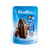 pol_pl_Prazone-pestki-sloncznika-o-smaku-pecan-CHACHA-160g-Hat-Huong-Duong-Vi-Qua-Oc-Cho-CHA-CHA-160g-x-18szt-krt-6618-3901_1