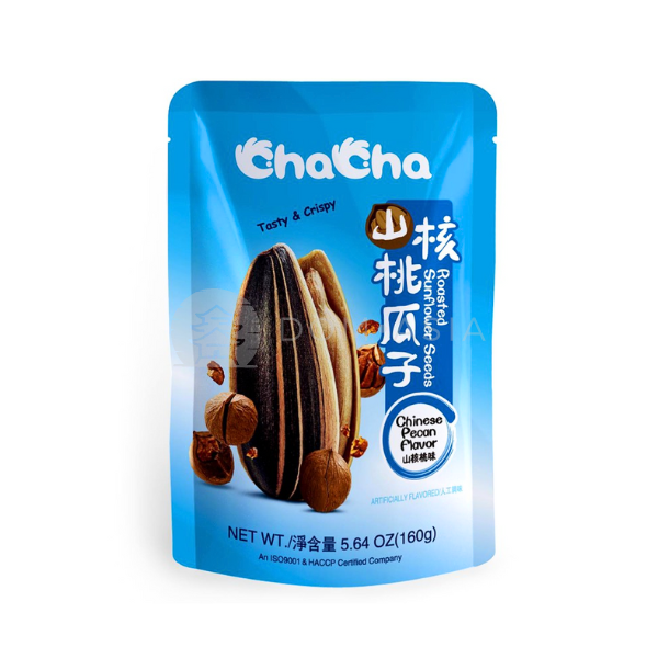 pol_pl_Prazone-pestki-sloncznika-o-smaku-pecan-CHACHA-160g-Hat-Huong-Duong-Vi-Qua-Oc-Cho-CHA-CHA-160g-x-18szt-krt-6618-3901_1