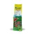 pol_pl_Zielona-herbata-Thai-Nguyen-200g-CHE-xanh-Thai-Nguyen-200g-x-100op-krt-goi-xanh-5115_1