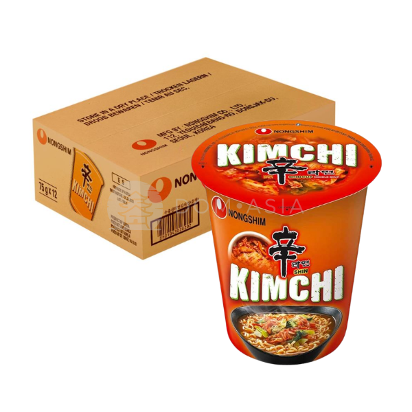 pol_pl_Zupka-Blyskawiczna-o-smaku-kimchi-w-kubek-NONGSHIM-75g-x-12szt-krt-Mi-Ramen-Coc-Vi-Kim-Chi-NONGSHIM-75g-x-12szt-krt-4315_1