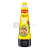 pol_pl_Sos-Sojowy-Jasny-MAGGI-700ml-Xi-Dau-Thanh-Diu-MAGGI-700ml-x-12szt-krt-20426-5748_1
