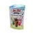 pol_pl_Galaretki-bubble-tea-ZAI-ZAI-320g-Keo-Thach-Zai-Zai-Tra-sua-tran-chau-320g-x-20szt-kzt-4334_1