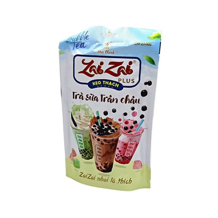 pol_pl_Galaretki-bubble-tea-ZAI-ZAI-320g-Keo-Thach-Zai-Zai-Tra-sua-tran-chau-320g-x-20szt-kzt-4334_1