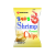 pol_pl_Chipsy-Krewetkowe-NONGSHIM-75g-Snack-Phong-Tom-NONGSHIM-75g-x-20szt-krt-879-20-5932_1
