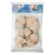 pol_pl_Makrela-Hiszpanska-Kawalki-JA-1kg-Ca-Thu-Cat-Khoanh-JA-1kg-x-10op-krt-284_1