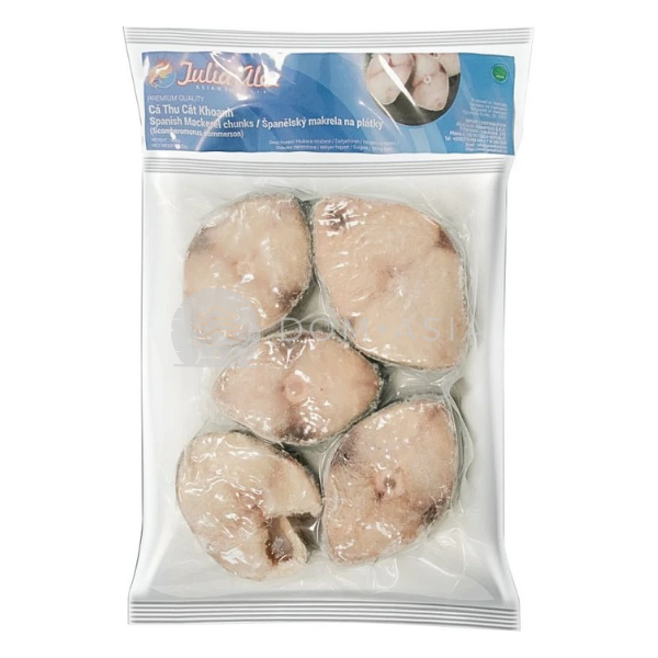 pol_pl_Makrela-Hiszpanska-Kawalki-JA-1kg-Ca-Thu-Cat-Khoanh-JA-1kg-x-10op-krt-284_1