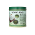 pol_pl_Zielona-herbata-GOLDEN-TURTLE-25g-Tra-Xanh-GOLDEN-TURTLE-25g-x-8szt-krt-18676-7301_1
