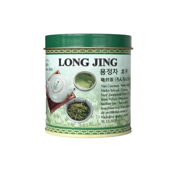 pol_pl_Zielona-herbata-GOLDEN-TURTLE-25g-Tra-Xanh-GOLDEN-TURTLE-25g-x-8szt-krt-18676-7301_1