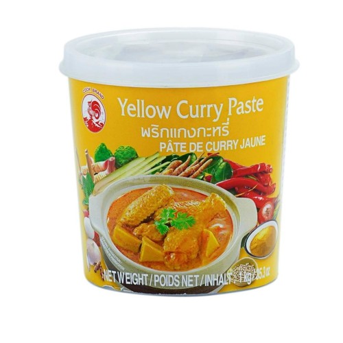 pol_pl_Pasta-curry-zolta-COCK-BRAND-1kg-Curry-Vang-COCK-BRAND-1kg-x-12szt-krt-475_1