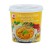 pol_pl_Pasta-curry-zolta-COCK-BRAND-1kg-Curry-Vang-COCK-BRAND-1kg-x-12szt-krt-475_1