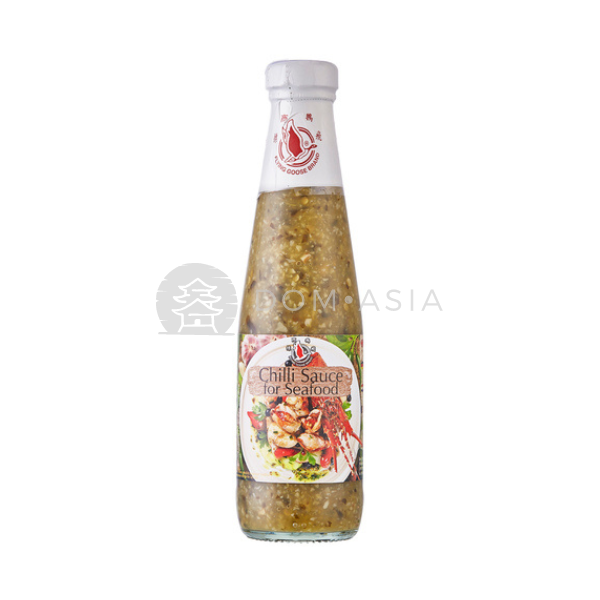pol_pl_Sos-Ostry-z-Zielonym-Chilli-do-Owocow-Morza-FLYING-GOOSE-295ml-Sot-Ot-Xanh-Cho-Hai-San-FLYING-GOOSE-295ml-x-6szt-krt-39537-6200_1