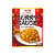 pol_pl_Japonskie-curry-z-warzywami-srednio-ostre-S-B-205ml-Goi-Gia-Vi-Nau-Curry-Nhat-Vi-Cay-Vua-Voi-Rau-Cu-S-B-205ml-x-10szt-op-50187-7290_1