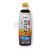 pol_pl_Sos-sojowy-do-zupy-Chosun-SEMPIO-500ml-Xi-Dau-Cho-Sup-Chosun-SEMPIO-500ml-x-24szt-krt-7328_1