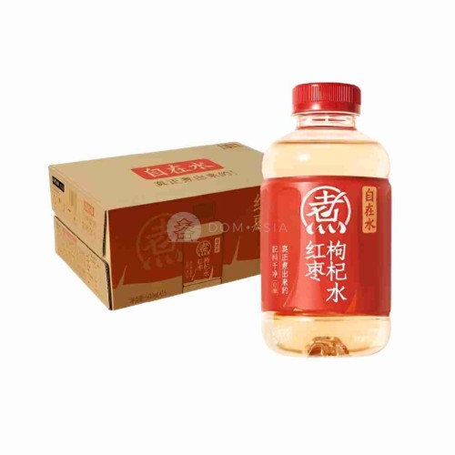 pol_pl_Herbata-o-smaku-glozyny-i-jagod-goji-CHI-FOREST-500ml-x-15szt-krt-Tra-Tao-Do-Va-Ky-Tu-CHI-FOREST-500ml-x-15szt-krt-7107_1