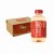 pol_pl_Herbata-o-smaku-glozyny-i-jagod-goji-CHI-FOREST-500ml-x-15szt-krt-Tra-Tao-Do-Va-Ky-Tu-CHI-FOREST-500ml-x-15szt-krt-7107_1