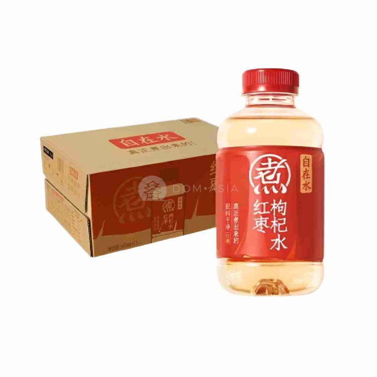 pol_pl_Herbata-o-smaku-glozyny-i-jagod-goji-CHI-FOREST-500ml-x-15szt-krt-Tra-Tao-Do-Va-Ky-Tu-CHI-FOREST-500ml-x-15szt-krt-7107_1