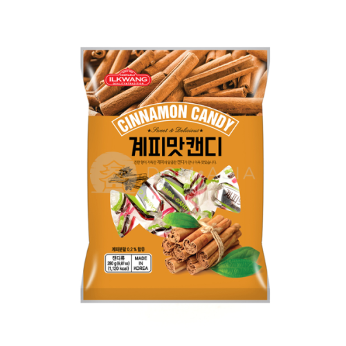 pol_pl_Cukierki-o-smaku-cynamonowym-ILKWANG-280g-Keo-Vi-Que-ILKWANG-280g-x-10op-krt-7935_1