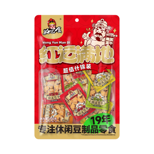 pol_pl_Przekaska-z-tofu-w-platach-mix-4-smakow-HAOBASHI-400g-Snack-Vang-Dau-Mix-4-Vi-HAOBASHI-400g-x-10op-krt-053098-8784_1
