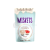 pol_pl_Truskawki-liofilizowane-w-bialej-czekoladzie-MISKETS-80g-Dau-Say-Phu-Socola-Trang-MISKETS-80g-x-12szt-krt-8747_1