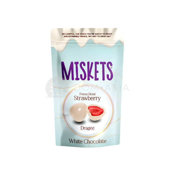 pol_pl_Truskawki-liofilizowane-w-bialej-czekoladzie-MISKETS-80g-Dau-Say-Phu-Socola-Trang-MISKETS-80g-x-12szt-krt-8747_1