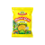 pol_pl_Chipsy-bananowe-solone-TROPICAL-GOURMENT-85g-Chuoi-Say-Vi-Man-TROPICAL-GOURMENT-85g-x-20szt-krt-4103-8923_1