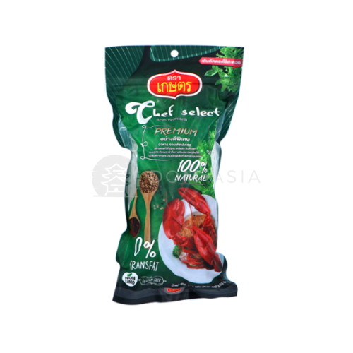 pol_pl_Makaron-z-fasoli-zielony-KASET-100g-Mien-Dau-Xanh-Xanh-La-KASET-100g-x-24szt-krt-8533_1