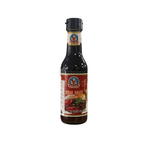 pol_pl_Sos-do-steka-Healthy-Boy-DEK-SOM-BOON-280g-Sot-Steak-Healthy-Boy-DEK-SOM-BOON-280g-x-12szt-krt-8149_1