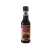 pol_pl_Sos-do-steka-Healthy-Boy-DEK-SOM-BOON-280g-Sot-Steak-Healthy-Boy-DEK-SOM-BOON-280g-x-12szt-krt-8149_1
