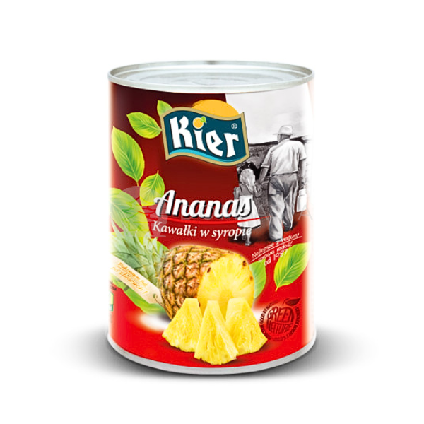 pol_pl_Ananas-kawalki-w-lekkim-syropie-KIER-565g-Dua-Vien-Nho-KIER-565g-x-24szt-krt-6991_1