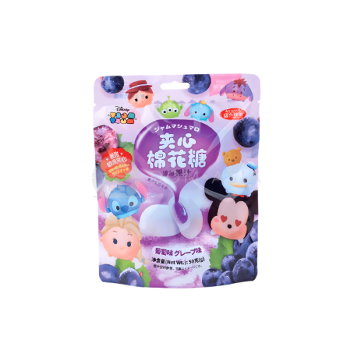 pol_pl_Pianki-o-smaku-winogronowym-BAIWEI-DISNEY-50g-Keo-Deo-Marshmallow-Vi-Nho-BAIWEI-DISNEY-50g-x-30szt-krt-62192-9580_1