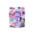 pol_pl_Pianki-o-smaku-winogronowym-BAIWEI-DISNEY-50g-Keo-Deo-Marshmallow-Vi-Nho-BAIWEI-DISNEY-50g-x-30szt-krt-62192-9580_1