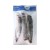 pol_pl_Ryba-bez-glowy-JA-1kg-Ca-tre-khong-dau-JA-1kg-x-10szt-krt-5169_1