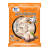 pol_pl_Kulki-z-homarem-TVI-500g-Tom-Hum-Vien-TVI-500g-x-20-op-krt-6849_1