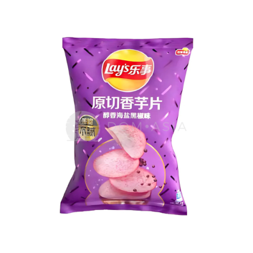 pol_pl_Chipsy-o-smaku-soli-i-czarnego-pieprzu-LAYS-60g-Snack-Khoai-Mon-Vi-Muoi-Va-Tieu-LAYS-60g-x-22szt-krt-56655-8102_1