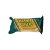 5906285000061 (1).webp