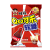 6920952712254 (1).webp