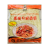 6934731200122.webp