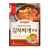 8801005931465.webp