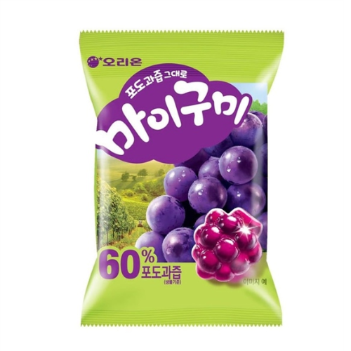8801117339708 (1).webp