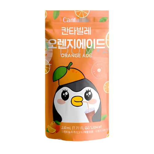 8809253649279.webp