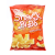 8934803043884.webp