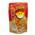 8855444001272.webp