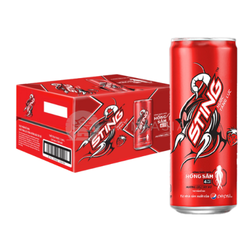 pol_pl_Gazowany-napoj-energetyczny-Sting-czerwone-PEPSI-320ml-x-24szt-krt-Nuoc-Tang-Luc-Sting-Do-PEPSI-320ml-x-24szt-krt-4311_1