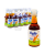 pol_pl_Sos-Rybny-SQUID-BRAND-60ml-x-10szt-op-Nuoc-Mam-Muc-SQUID-BRAND-60ml-x-10szt-op-10op-krt-7341_1