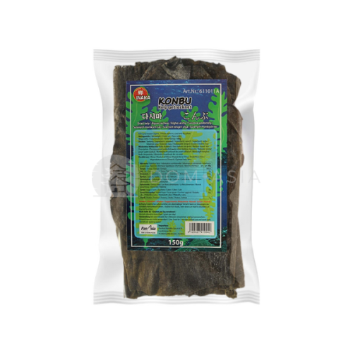 pol_pl_Wodorosty-suszone-Kombu-INAKA-150g-Rong-Bien-Kho-Kombu-Nau-Sup-INAKA-150g-x-24szt-krt-7395_1