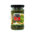pol_pl_Pasta-z-lisci-bazylli-EXOTIC-FOOD-100g-Sot-La-Hung-Que-Xay-EXOTIC-FOOD-100g-x-6szt-krt-7073_1