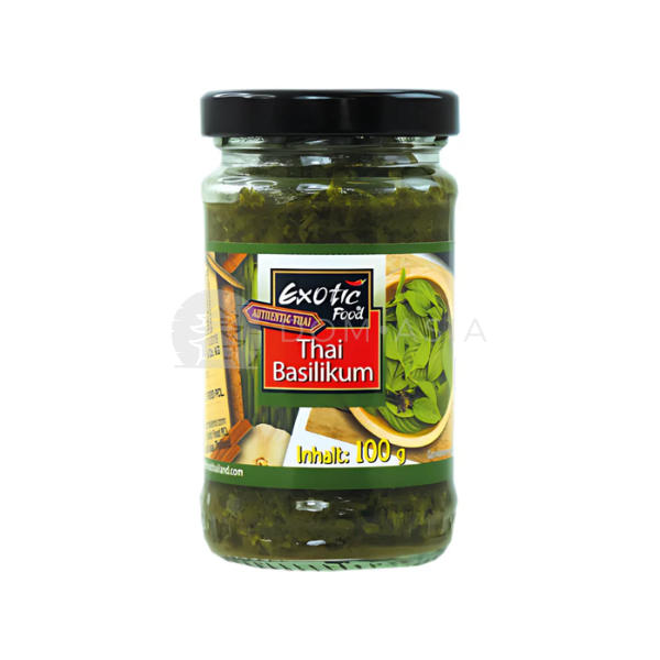pol_pl_Pasta-z-lisci-bazylli-EXOTIC-FOOD-100g-Sot-La-Hung-Que-Xay-EXOTIC-FOOD-100g-x-6szt-krt-7073_1