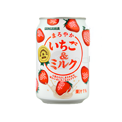 4902179020574.webp