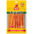 jialong-sweet-and-spicy-latiao-112g.jpg